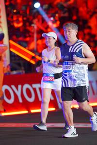 BIB: 
                            <button type="button" onclick="openModal(23368087)" class="btn btn-primary btn-sm float-right btn-popup" data-toggle="modal" data-target=".modal-high-quality">
                        <i class="fas fa-shopping-cart"></i> Add to Cart
                    </button>
                                            <button type="button" onclick="isThisMe(23368087, true)" class="btn btn-success btn-sm float-right btn-popup btn-isme hidden" data-toggle="tooltip" data-placement="bottom" title="นี่คือรูปของคุณใช่ไหม คลิกที่นี่เพื่อเอาเข้าอัลบั้ม">
                        <i class="fas fa-plus"></i> Add to album
                    </button>
                    <button type="button" onclick="isThisMe(23368087, false)" class="btn btn-warning btn-sm float-right btn-popup btn-isnotme hidden">
                        <i class="fas fa-ban"></i> Remove from album
                    </button>